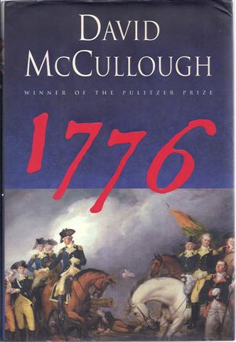 Image for 1776