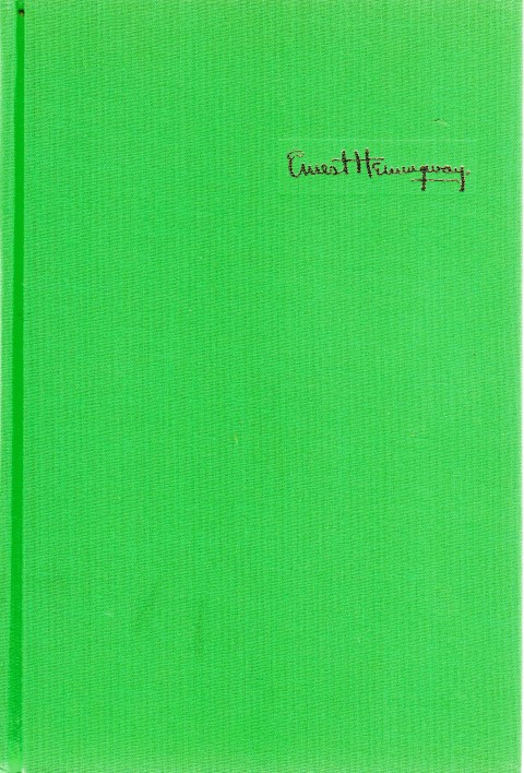 Image for Islands in the Stream
