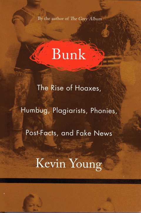 Image for Bunk