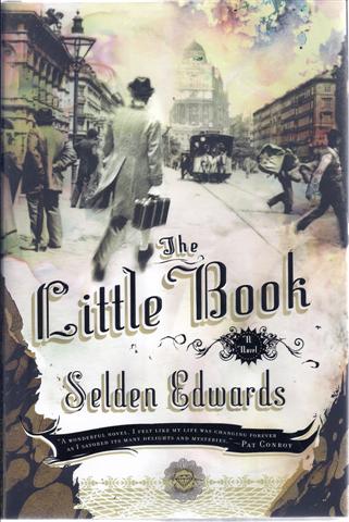 Image for The Little Book