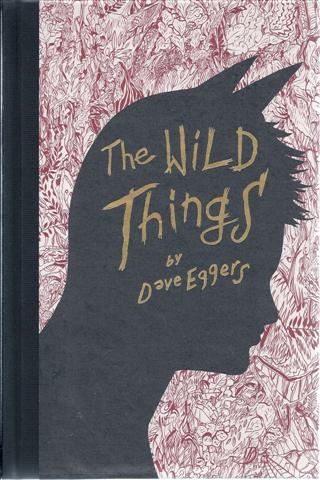 Image for The Wild Things