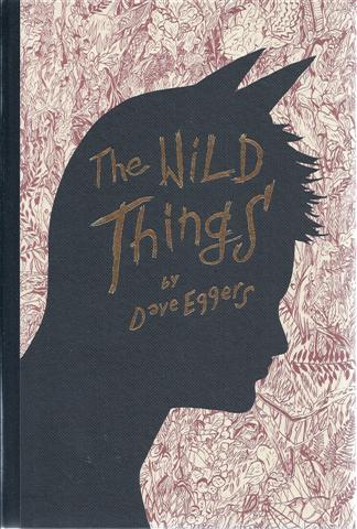 Image for The Wild Things
