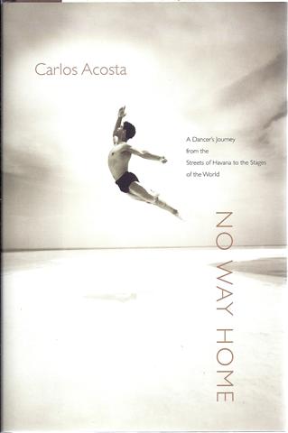 Image for No Way Home