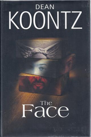 Image for The Face