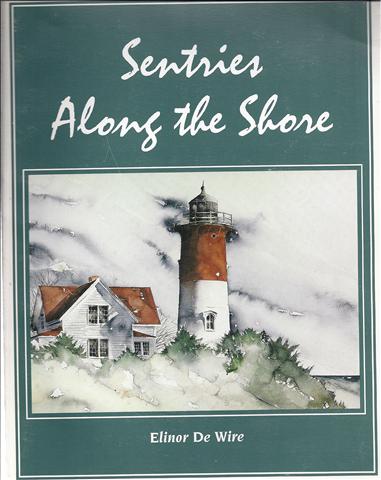 Image for Sentries Along the Shore