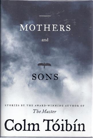 Image for Mothers and Sons: Stories