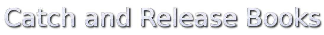 logo4.png