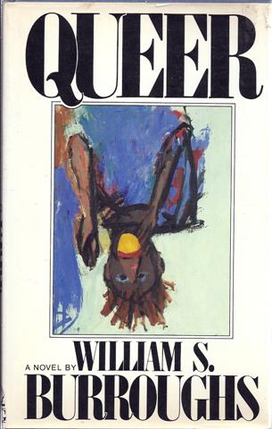 Queer Image for Queer