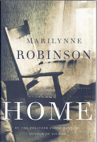 Image for Home