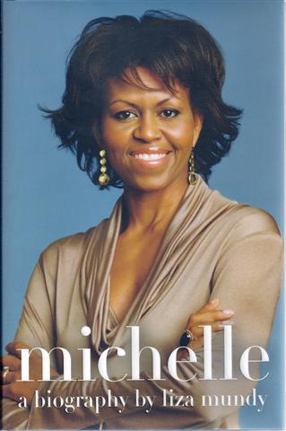 Image for Michelle