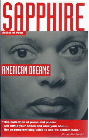 Image for American Dreams