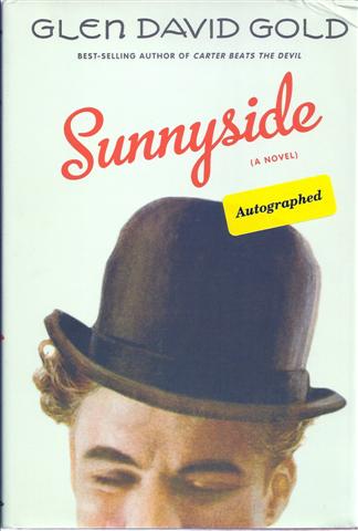 Sunnyside Image for Sunnyside