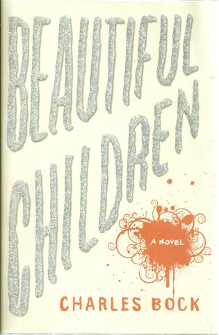 Image for Beautiful Children