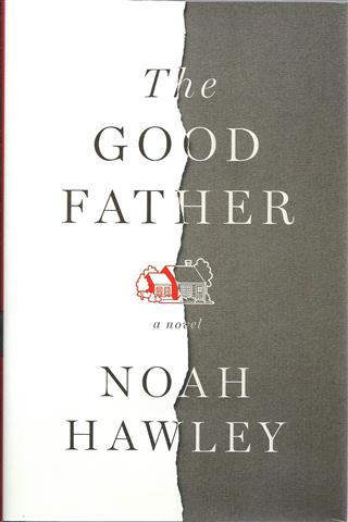 Image for The Good Father