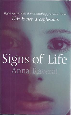 Image for Signs of Life