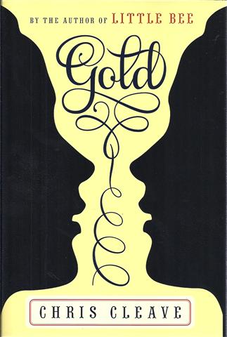Image for Gold