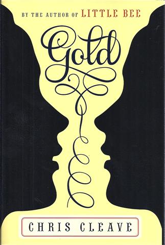 Image for Gold