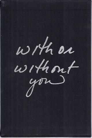 Image for With or Without You