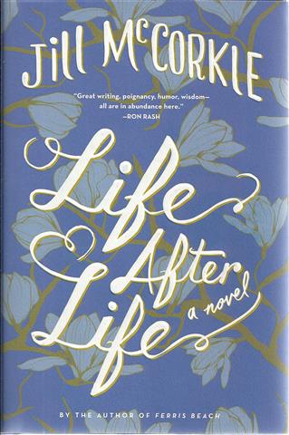 Image for Life After Life