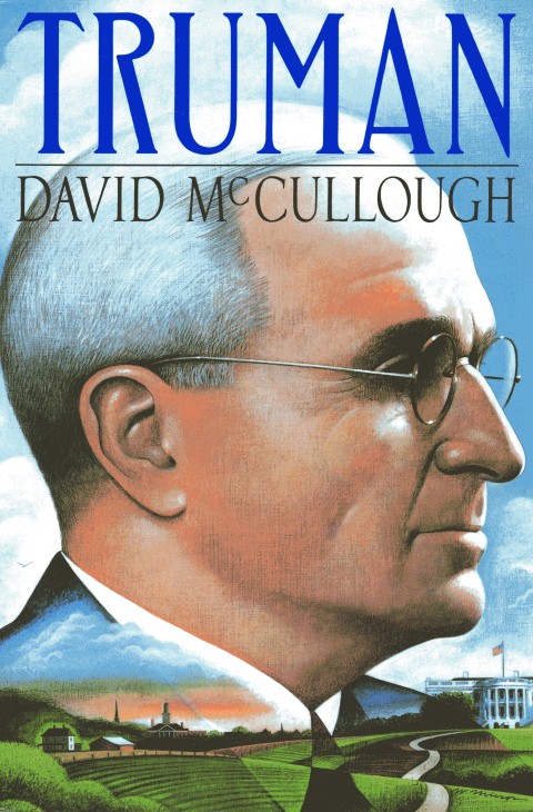 Image for Truman
