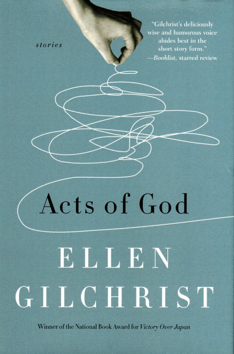 Image for Acts of God