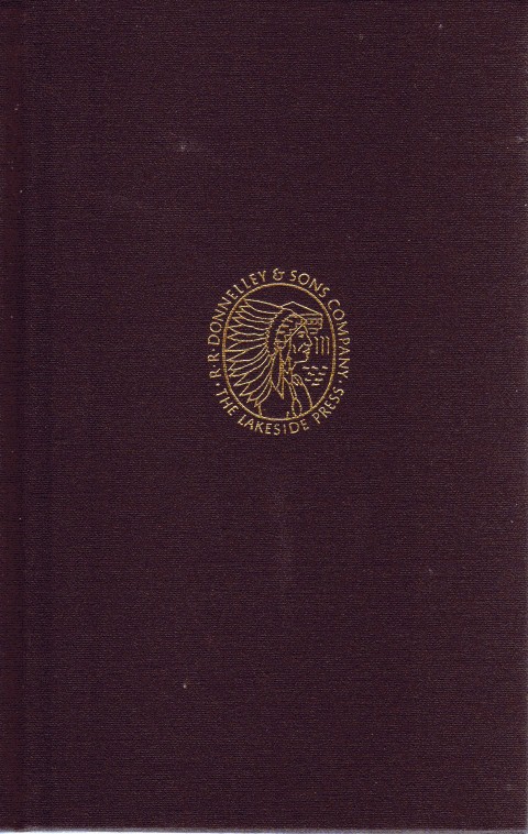 Image for Fighting the Flying Circus