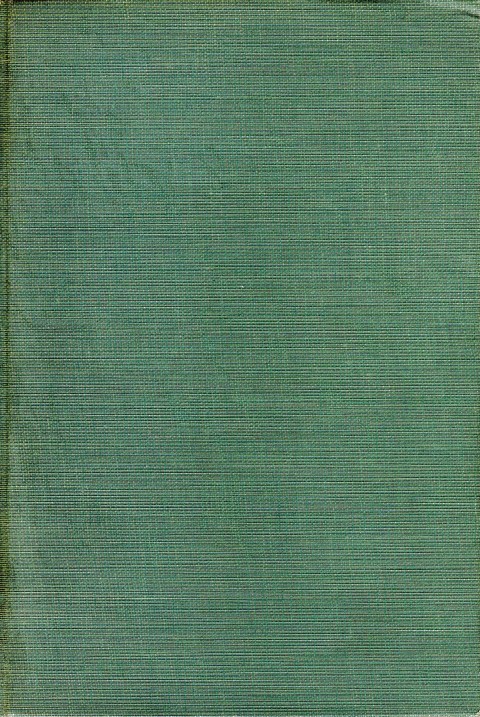 Image for The Federalist