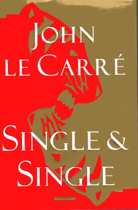 Image for Single and Single