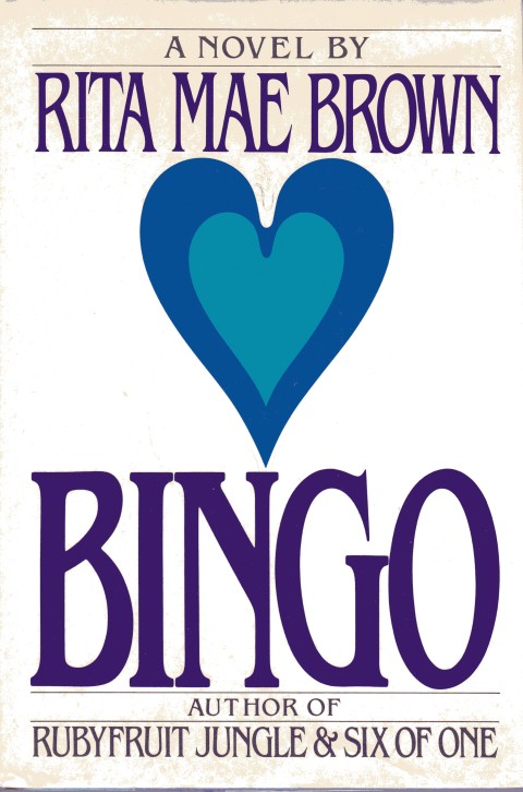 Image for Bingo