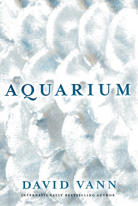 Image for Aquarium