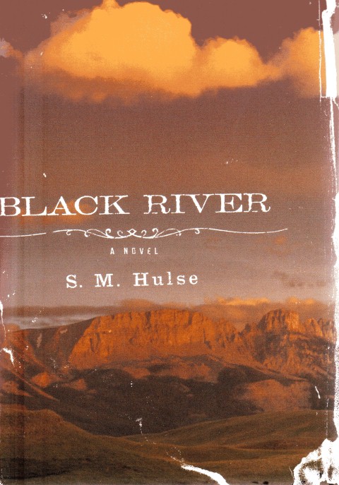 Image for Black River