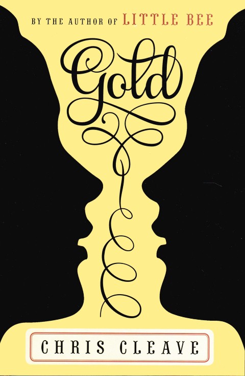 Image for Gold