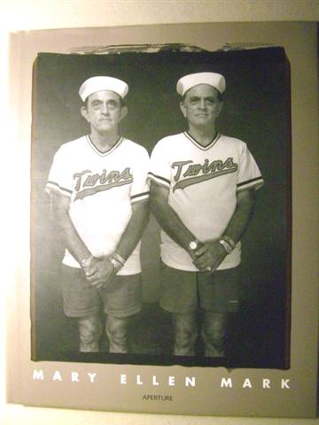 Image for Twins