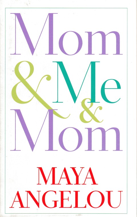 Image for Mom & Me & Mom