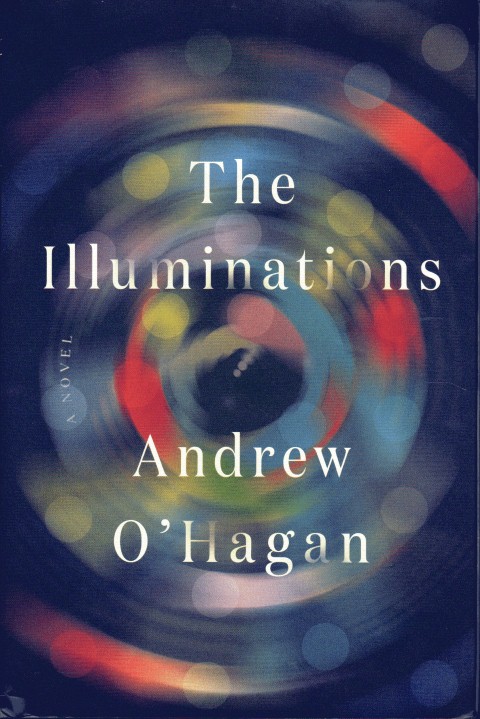 Image for The Illuminations