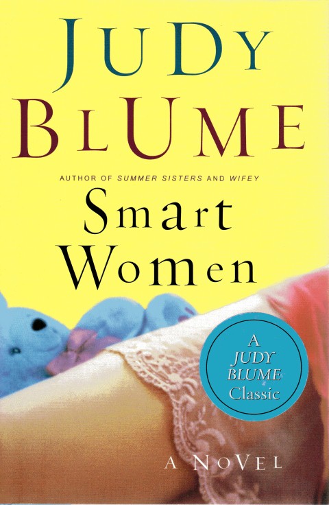 Image for Smart Women