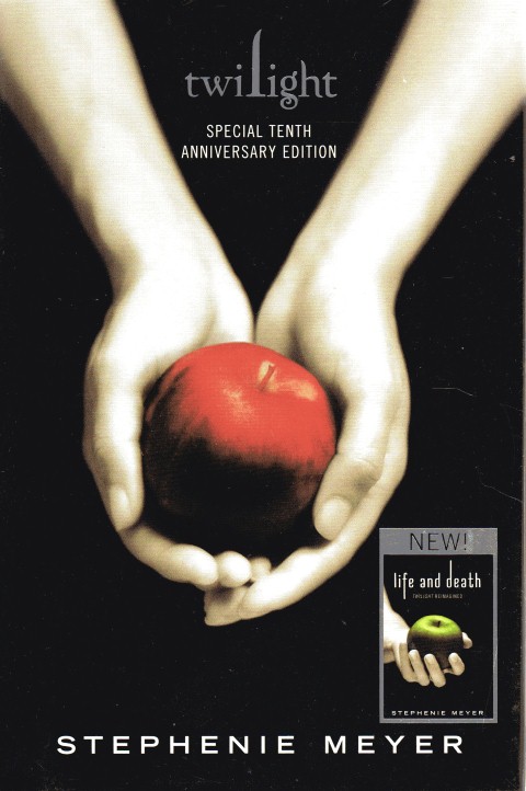 Image for Twilight