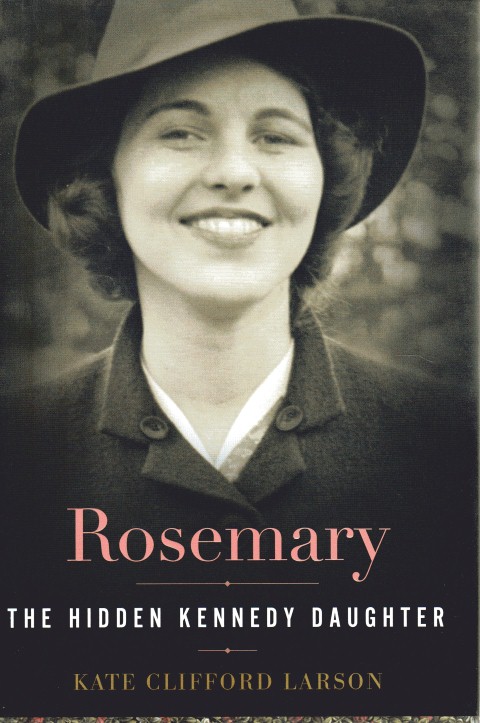 Image for Rosemary