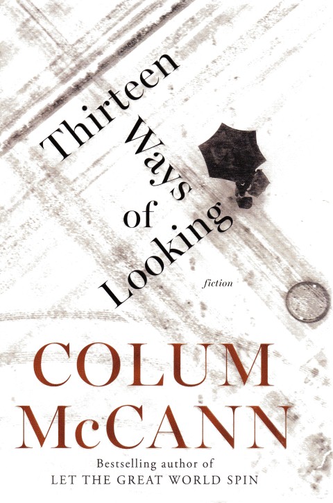 Image for Thirteen Ways of Looking