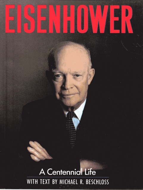 Image for Eisenhower