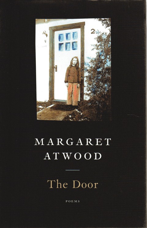 Image for The Door