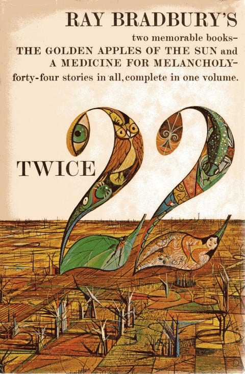 Twice 22 Image for Twice 22