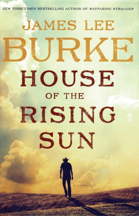 Image for House of the Rising Sun
