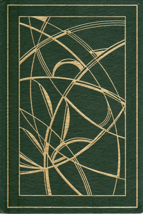 Image for Circle of Friends