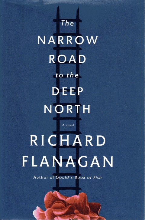 Image for The Narrow Road to the Deep North