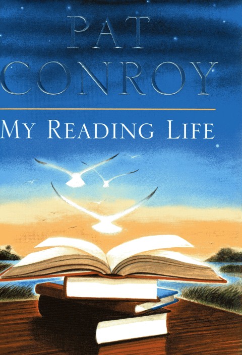 Image for My Reading Life