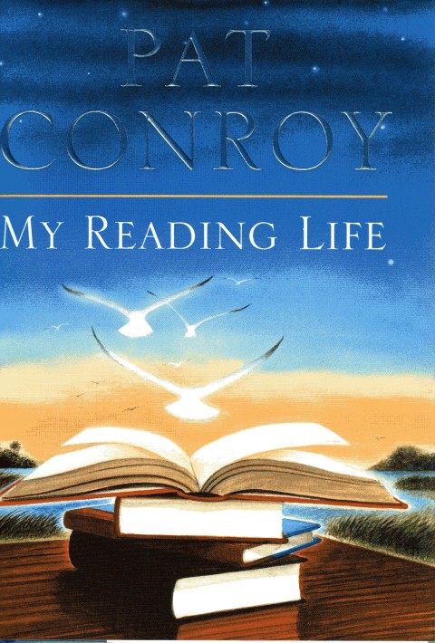 Image for My Reading Life