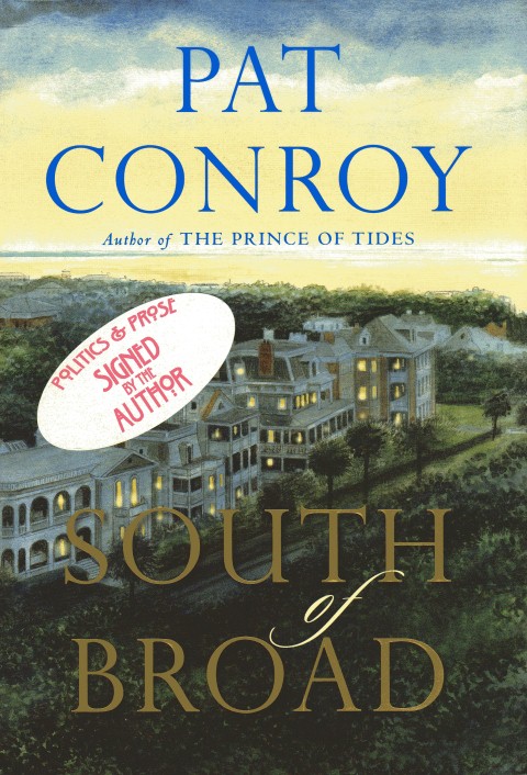 Image for South of Broad