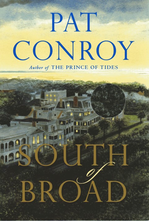 Image for South of Broad