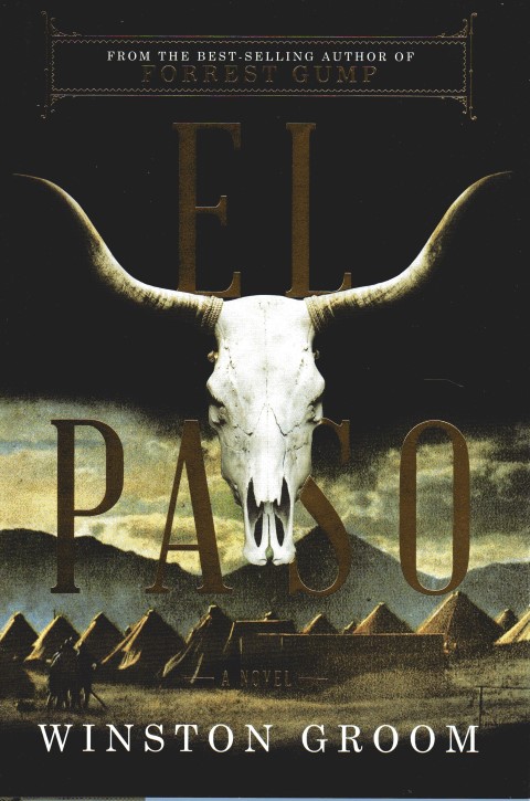 Image for El Paso